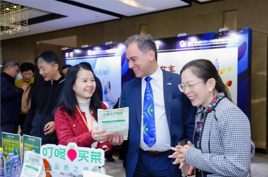 GIҵչ | ߽й GIѪָʻ¡ؿĻ