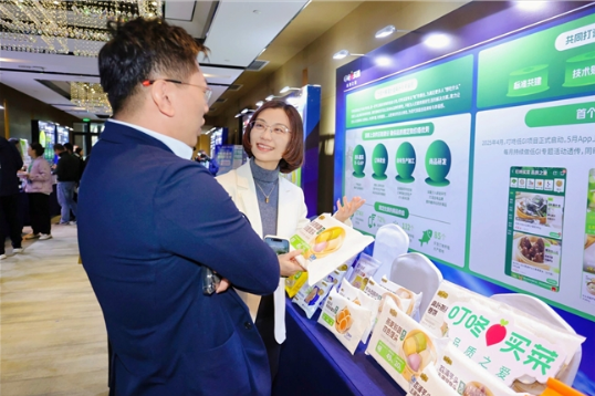 GIҵչ | ߽й GIѪָʻ¡ؿĻ