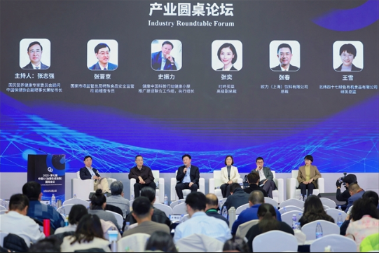 GIҵչ | ߽й GIѪָʻ¡ؿĻ