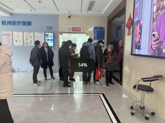 ҽԺʪݽǹǿҽԺߵ֮ѡ