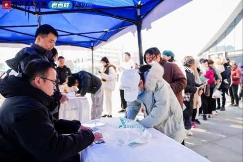 ���н����й�ս�ԡ���������ȫ���С�����վ��̽��������������������Эͬ��·��