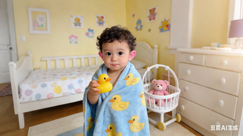 ������Ӫ�����������ա�˫buff����һ���򴿣���������ʵ����