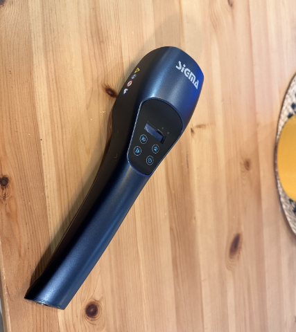 希格玛SQLED308白癜风光疗仪科普:如何科学治疗白癜风?