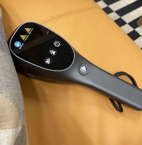 希格玛SQLED308白癜风光疗仪科普:如何科学治疗白癜风?