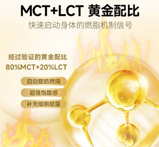 �û��������������½��������������½�35�����ʵ����