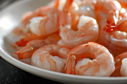 �û��������������½��������������½�35�����ʵ����