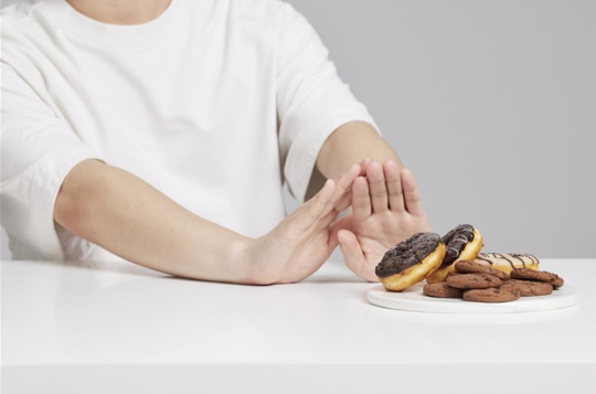 �û��������������½��������������½�35�����ʵ����