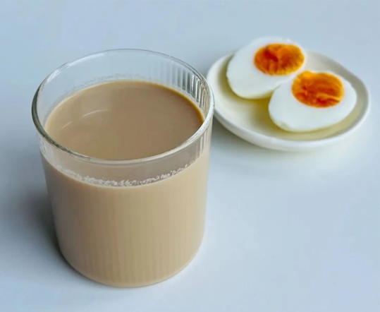 �û��������������½��������������½�35�����ʵ����