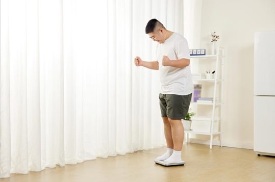 �û��������������½��������������½�35�����ʵ����