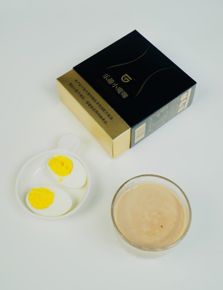 �û��������������½��������������½�35�����ʵ����