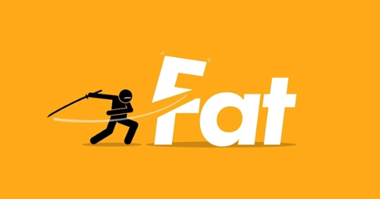 �û��������������½��������������½�35�����ʵ����