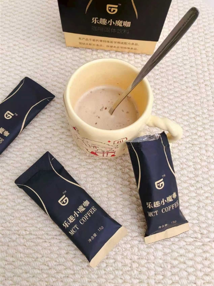 �û��������������½��������������½�35�����ʵ����