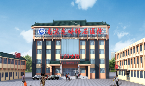 �Ͼ�����ʯҽԺ��������������ػ���ʯ���߽�����