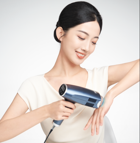 ϣ����308��������ǿ��գ� ���Ԥ������Ĳ���֢������