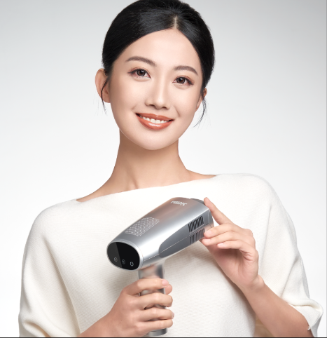 ϣ����308��������ǿ��գ� ���Ԥ������Ĳ���֢������