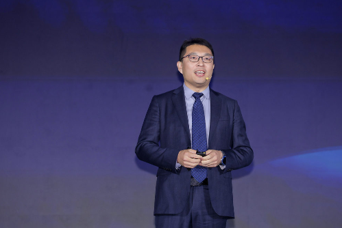 �����ںϡ�����ҽ�� AI�����ǻ�ҽԺ�����·�ʽ�߷���̳�ɹ��ٰ�