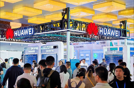 ��Ϊ��������ȫ�񽡿�������� �ԿƼ��������������������ֵ���