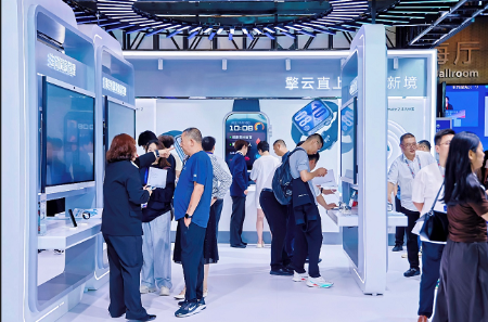 ��Ϊ��������ȫ�񽡿�������� �ԿƼ��������������������ֵ���